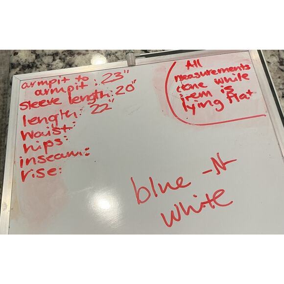 Vtg Michael Simon Embroidered Cardigan Sweater Crochet Christmas Snowman Novelty - Picture 3 of 9